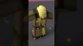 Swarmer Enemy? - Tower Defense Simulator Roblox