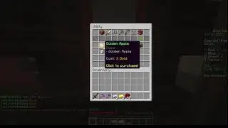 Bedwars Live Stream Playing With Viewers! | First Minecraft Live Stream Herobrine.org