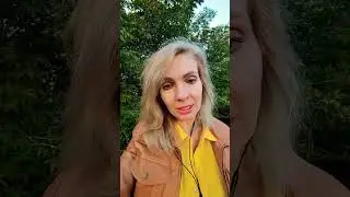 Каждый для нас в каком-то смысле учитель
