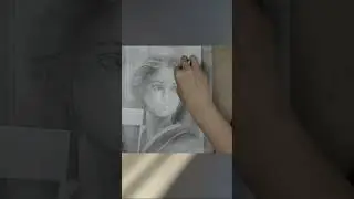 ПОРТРЕТ АРИСТОКРАТКИ 