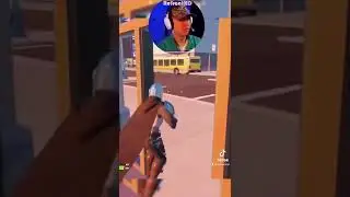 After 3 Years... I finally dropped back into Tilted Towers
