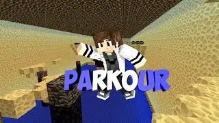 PARKOUR №1 (ОНА ВЫИГРАЛА)