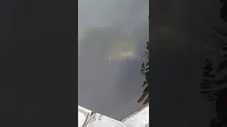 Мост влюбленных Астрахань ...