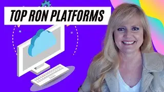 Top 7 Remote Online Notary Platforms (RON) Providers 2023: The Best Online Notary Services