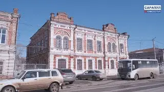 ВЕСЕННИЙ ПРИЗЫВ-2022