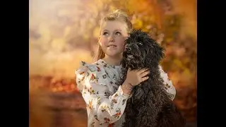 My pet & Me sessions