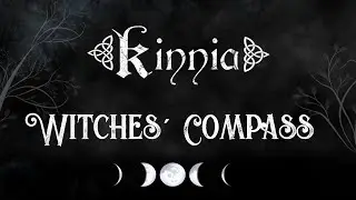 KINNIA -- 
