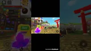 wow omg artifacts is codes update artifacts codes giant simulator
