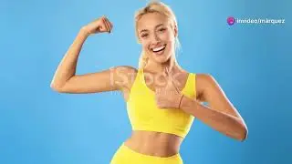 Motivación Pura ✨️💎