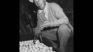 Bing Crosby Sings 