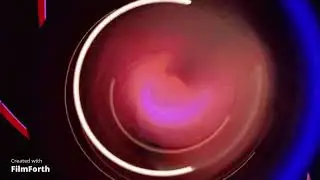 CRASH TEST 2 DNB 2023
