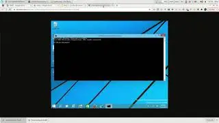 Busercamp_2 - A linha de comando 0 - Introdução
