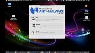 How to Remove ADWARE MALWARE VIRUS on MAC OS X for FREE works on  iMac, MacBook Pro & MacBook Air