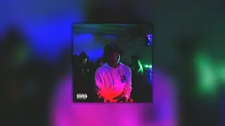 [FREE] Shoreline Mafia x Ohgeesy Type Beat 2021 - 
