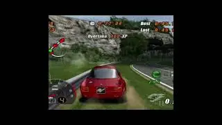 WALL RIDE BUT FAIL