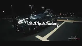 Меломан