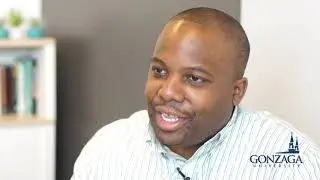 Servant Leadership | Master's in Organizational Leadership