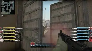csgo 2019 01 06 15 25 02 34