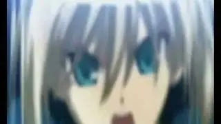 Sabers Power - Fate Stay Night
