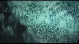 Twilight Two Steps From Hell - Mercy In Darkness