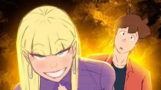 Communists are good. | Comic Dub