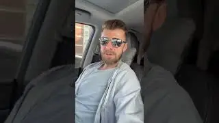 Бесплатная консультация  для тебя !✅ 