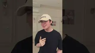 Đã Sai Từ Lúc Đầu ( cover ) - Nguyễn Thiện