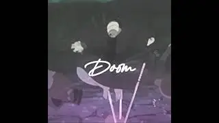 Forever Down - Naruto [EDIT/AMV] | Free Project File/Preset Alight Motion