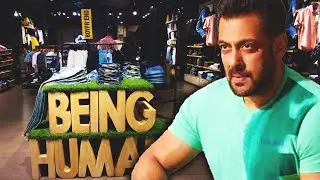 Bollywood actors side business