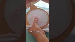 Entretela hidrossolúvel adesiva! Cartela flores R$9,50 https://wa.me/5521977307904