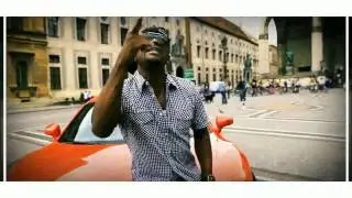 2012 04 07 Voicemail Ft  Alaine   Wrong Number Official HD Video 2012 04 07