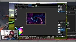Modding fun on a bun! This and that? ~ #viescraft