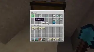 Loot box