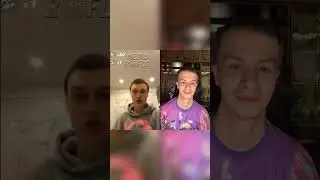 НЕАДЕКВАТНЫЕ ВОПРОСЫ #shorts