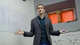 Замкі і людзі. Частка 2