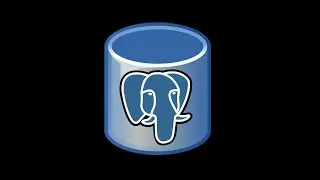 PostgreSQL DBA Essentials  - Day 4