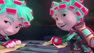 21  Энергосбережение
