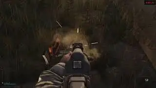PASKA EDITORI.mp4