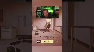 JUST ANOTHER DAY PLAYING WARZONE 👍 