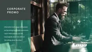 Corporate Promo