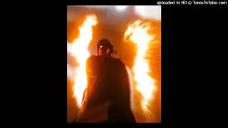 *free* yeat x lyfestyle type beat - lyfe party