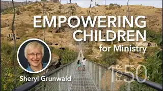Empowering Children