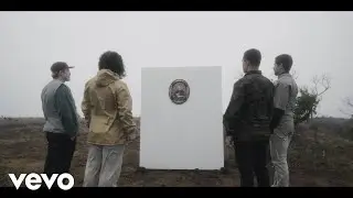 Lagum - NINGUÉM ME ENSINOU