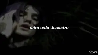 Lil Peep & Lil Tracy - dying out west (sub español)