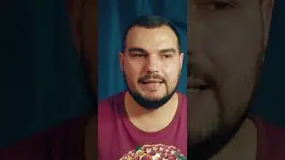 КОГДА УБЕЖДАЮТ В ПОЛНОМ ИЗЛЕЧЕНИИ ПСОРИАЗА #PSORIK