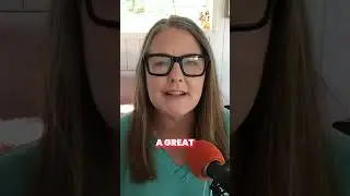 Get content ideas from Pinterest!