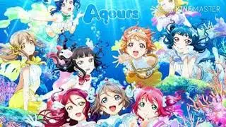 Mattete Ai No Uta Full Version