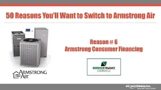 Reason No 6 Consumer Financing Service Finance Company