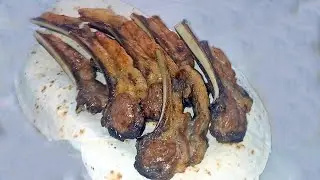 Изысканные вкусы азербайджанских сбадебных столов: Удовольствие для гурманов
