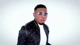 Kell kay "Mbuli" Music Video HD